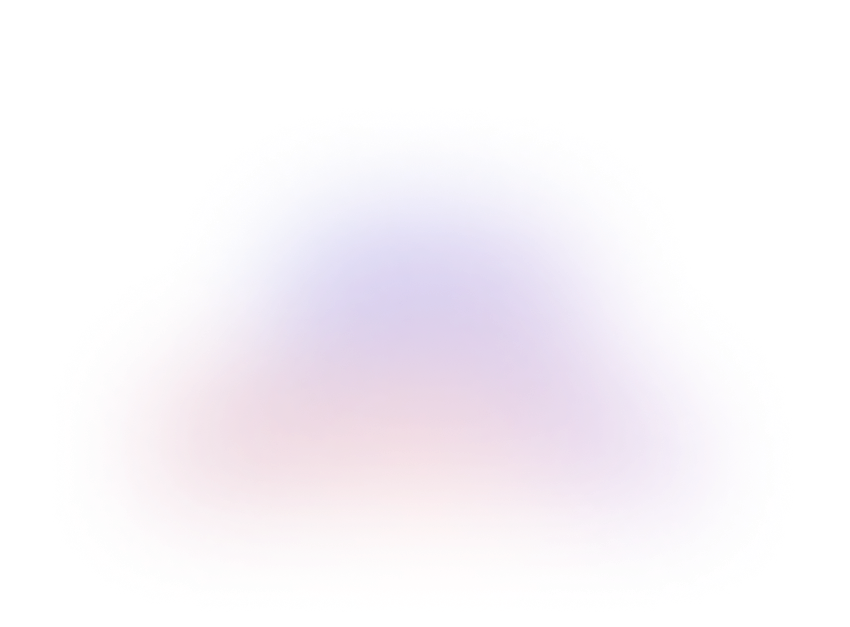 Pakhi Host Hero Background